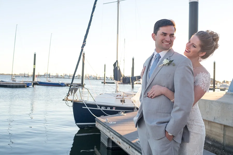 Stacy-Anderson-Photography-Galveston-Sea-Scout-Base-Wedding-Photographer_0065.jpg