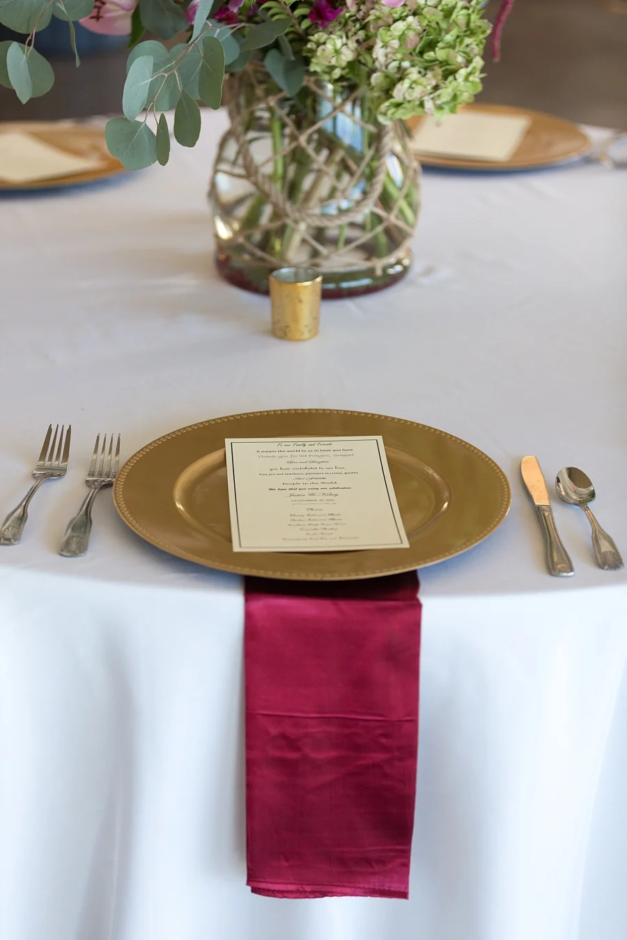 Stacy-Anderson-Photography-Galveston-Sea-Scout-Base-Wedding-Photographer_0079.jpg