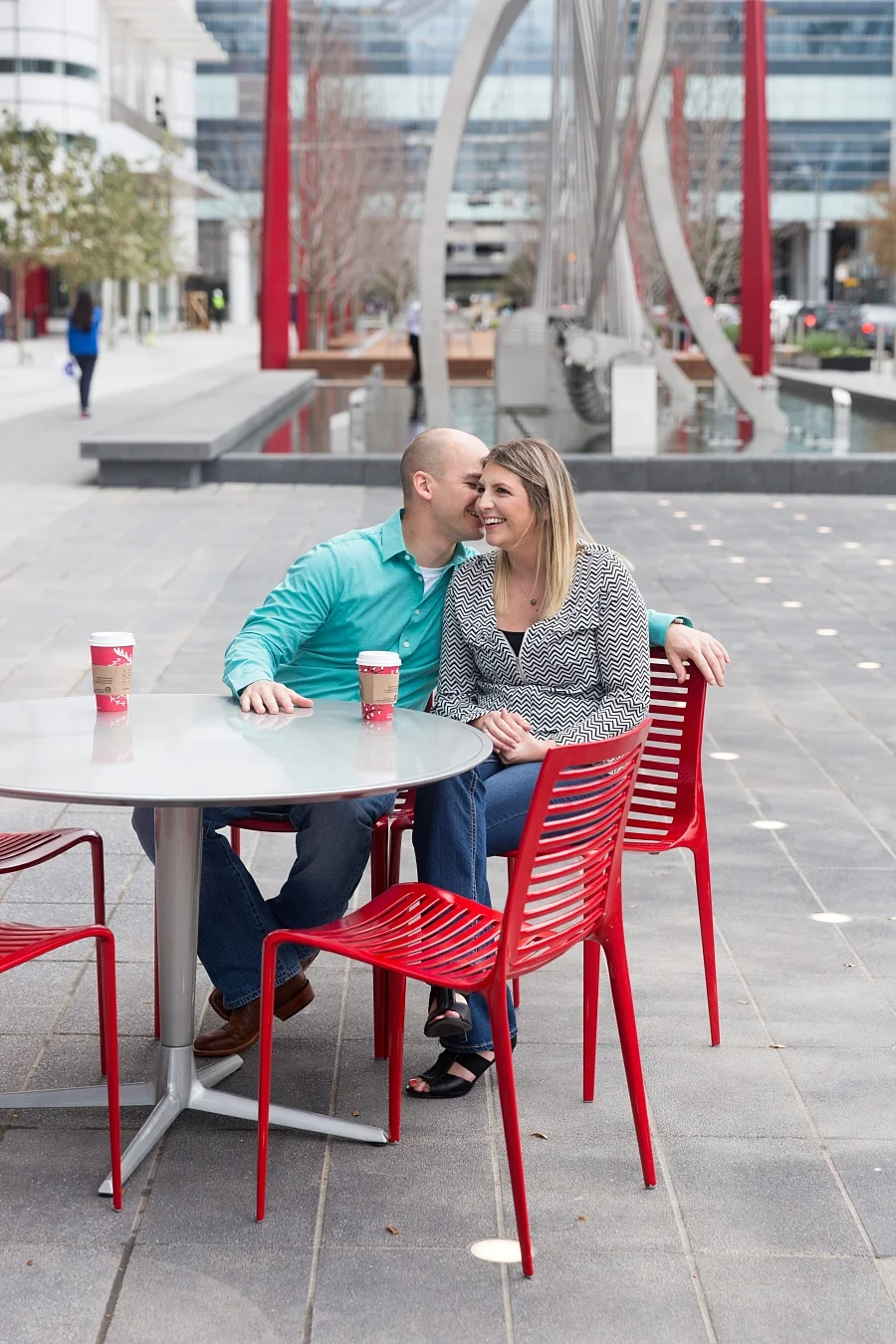 Stacy-Anderson-Photography-Houston-Astros-Baseball-engagement-photo_0015.jpg