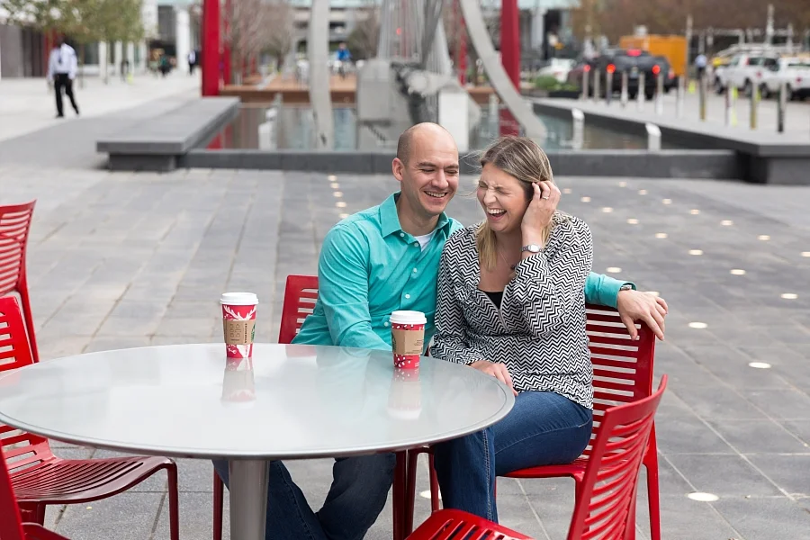 Stacy-Anderson-Photography-Houston-Astros-Baseball-engagement-photo_0016.jpg