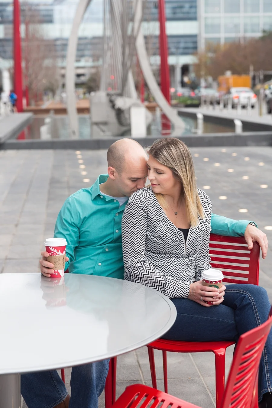Stacy-Anderson-Photography-Houston-Astros-Baseball-engagement-photo_0018.jpg