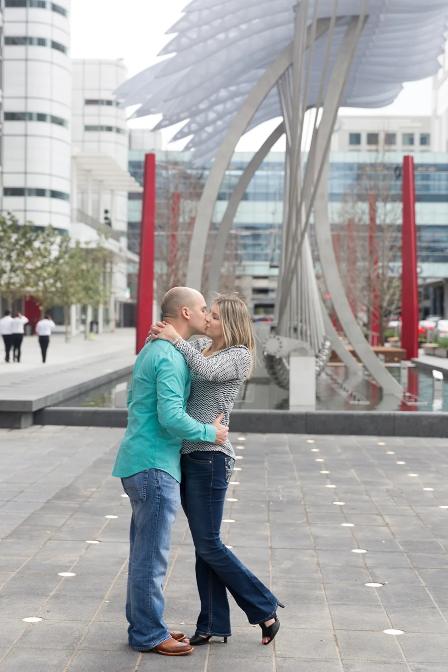 Stacy-Anderson-Photography-Houston-Astros-Baseball-engagement-photo_0021.jpg