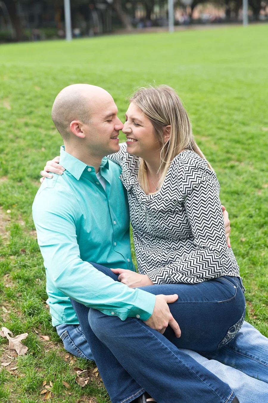 Stacy-Anderson-Photography-Houston-Astros-Baseball-engagement-photo_0024.jpg