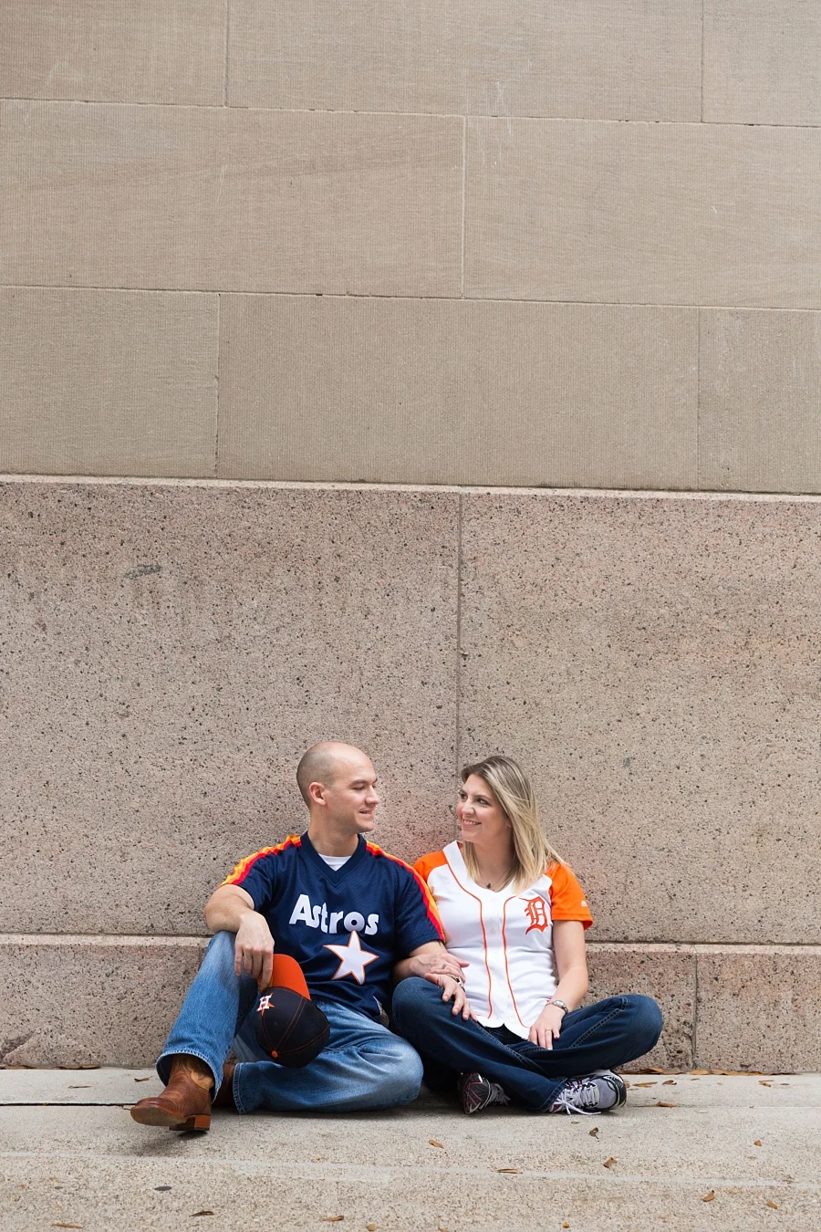 Stacy-Anderson-Photography-Houston-Astros-Baseball-engagement-photo_0040.jpg