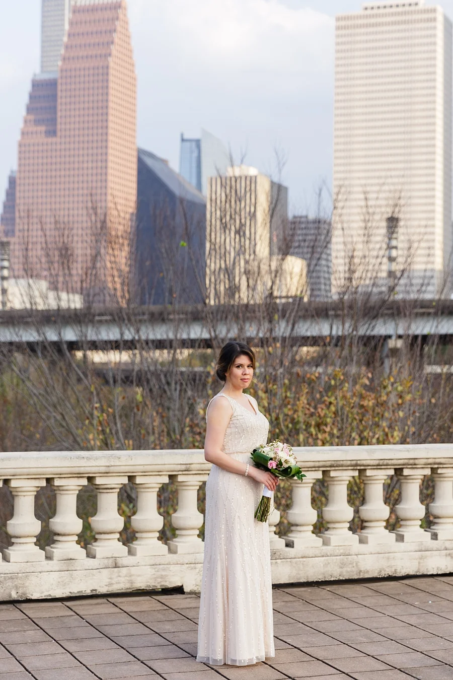 Stacy-Anderson-Photography-Houston-Courthouse-Vic-Anthony-Wedding-Photographer_0002.jpg