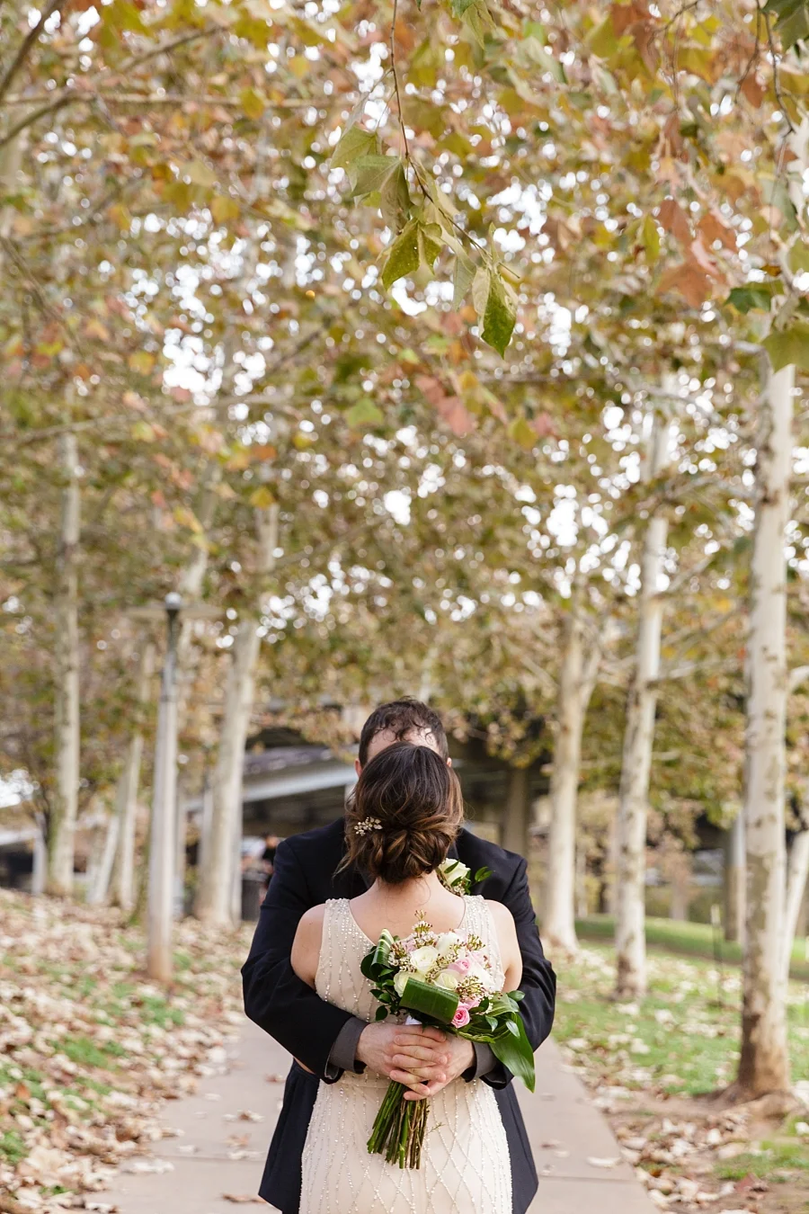 Stacy-Anderson-Photography-Houston-Courthouse-Vic-Anthony-Wedding-Photographer_0014.jpg