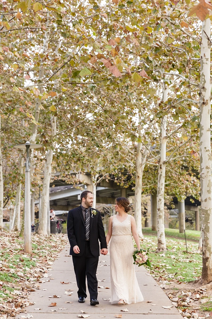 Stacy-Anderson-Photography-Houston-Courthouse-Vic-Anthony-Wedding-Photographer_0015.jpg