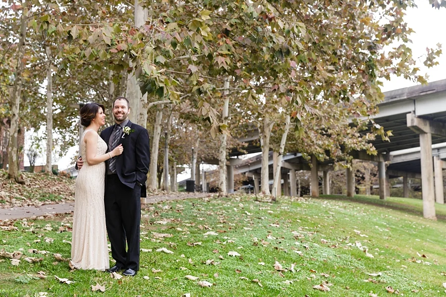 Stacy-Anderson-Photography-Houston-Courthouse-Vic-Anthony-Wedding-Photographer_0017.jpg