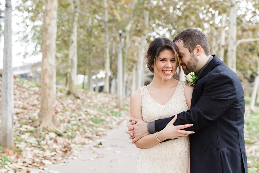 Stacy-Anderson-Photography-Houston-Courthouse-Vic-Anthony-Wedding-Photographer_0019.jpg