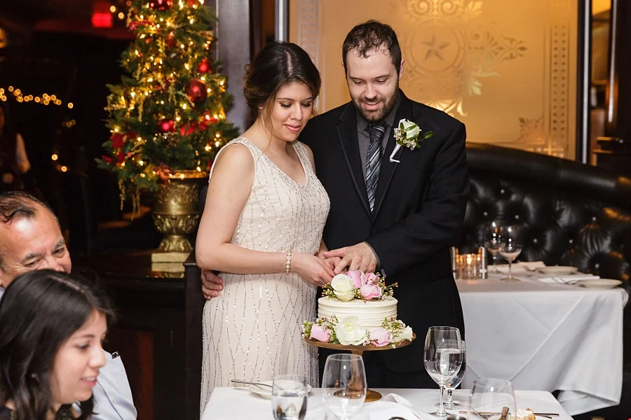 Stacy-Anderson-Photography-Houston-Courthouse-Vic-Anthony-Wedding-Photographer_0036.jpg