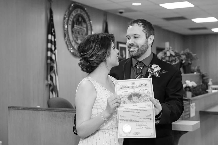Stacy-Anderson-Photography-Houston-Courthouse-Wedding-Photographer_0001.jpg