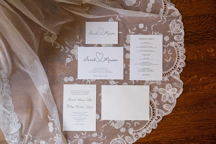 Stacy-Anderson-Photography-McGovern-Centennial-Gardens-Houston-Wedding-Photographer_0005.jpg
