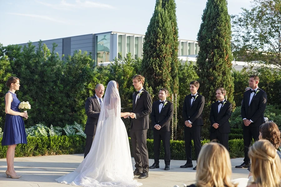 Stacy-Anderson-Photography-McGovern-Centennial-Gardens-Houston-Wedding-Photographer_0027.jpg