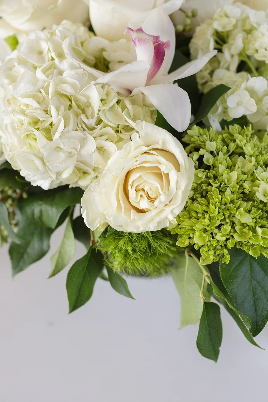 Stacy-Anderson-Photography-McGovern-Centennial-Gardens-Houston-Wedding-Photographer_0035.jpg