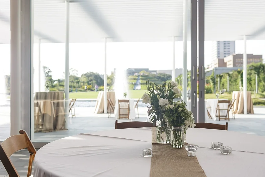 Stacy-Anderson-Photography-McGovern-Centennial-Gardens-Houston-Wedding-Photographer_0043.jpg
