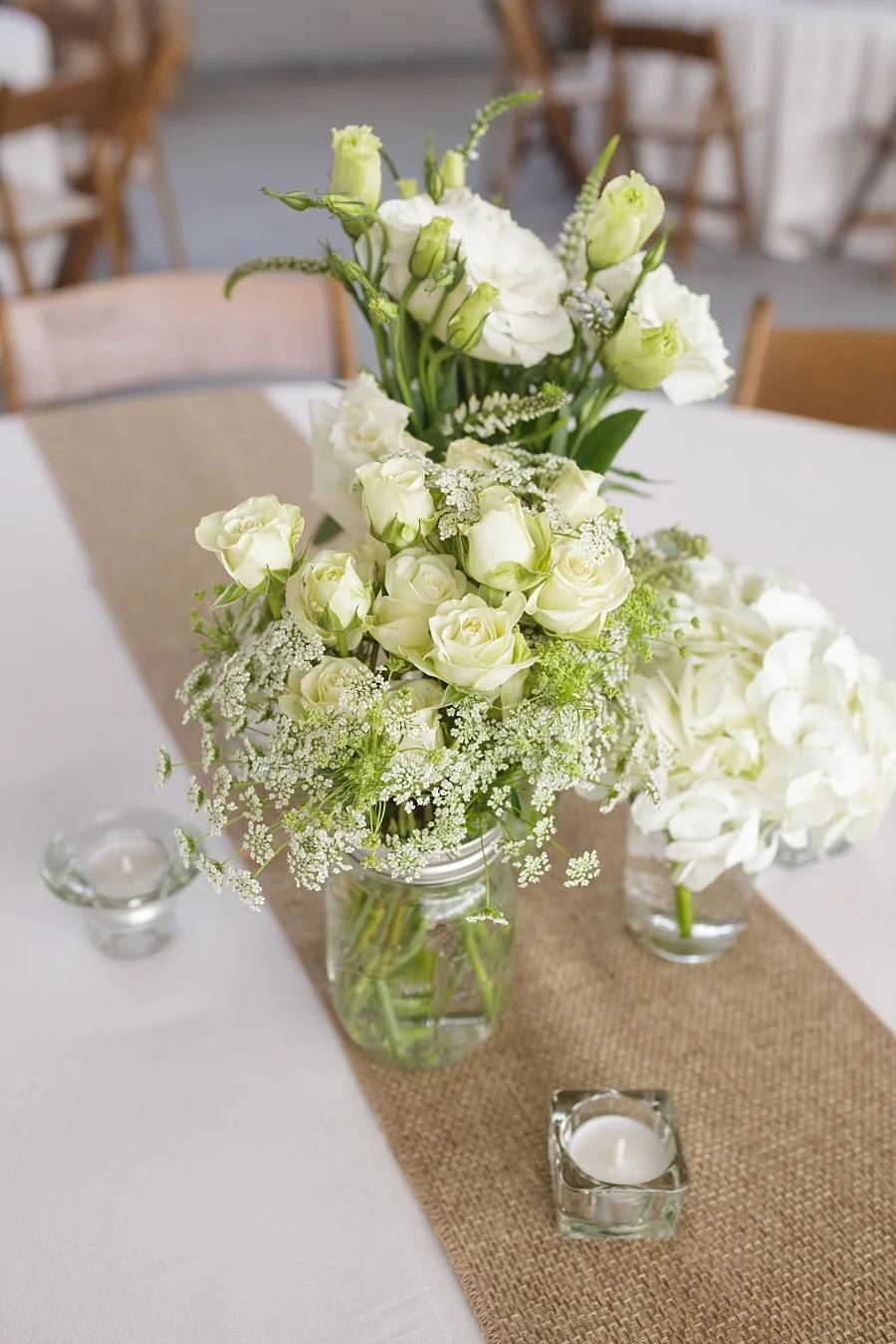 Stacy-Anderson-Photography-McGovern-Centennial-Gardens-Houston-Wedding-Photographer_0045.jpg
