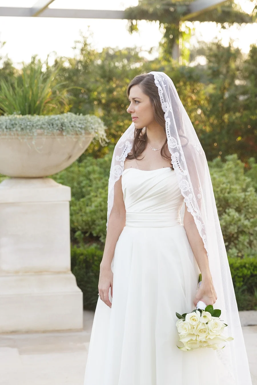 Stacy-Anderson-Photography-McGovern-Centennial-Gardens-Houston-Wedding-Photographer_0049.jpg