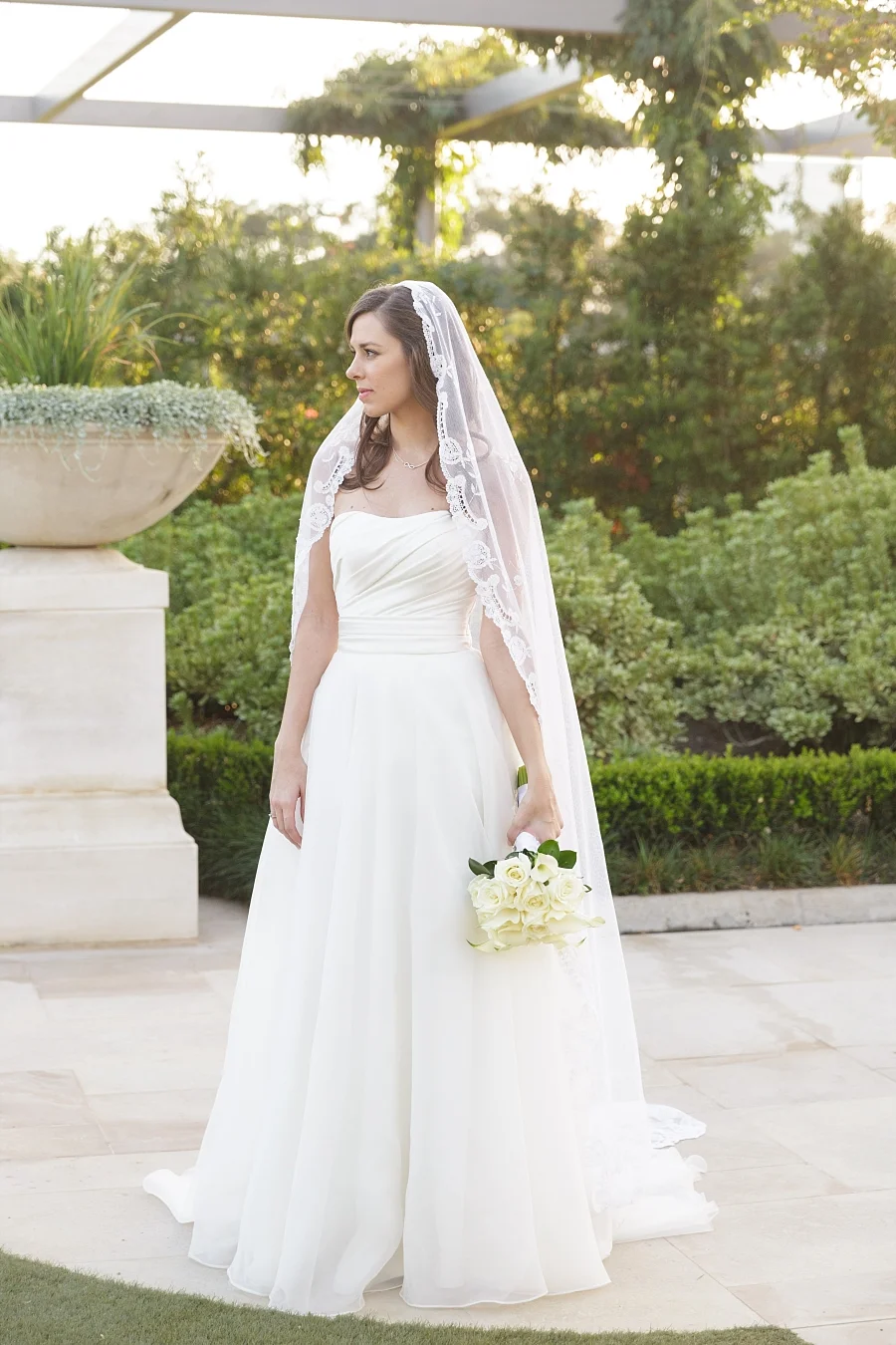 Stacy-Anderson-Photography-McGovern-Centennial-Gardens-Houston-Wedding-Photographer_0050.jpg