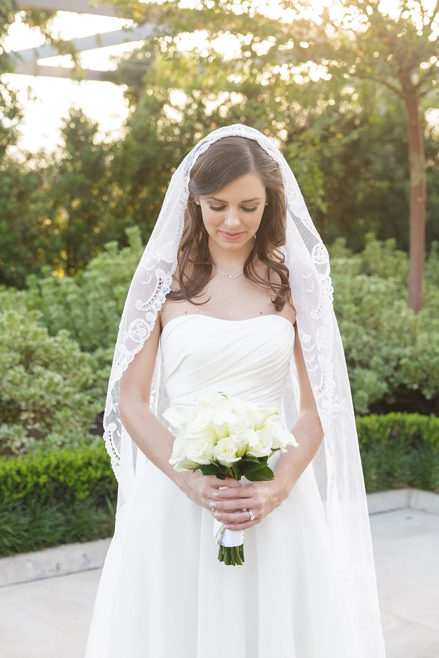 Stacy-Anderson-Photography-McGovern-Centennial-Gardens-Houston-Wedding-Photographer_0051.jpg