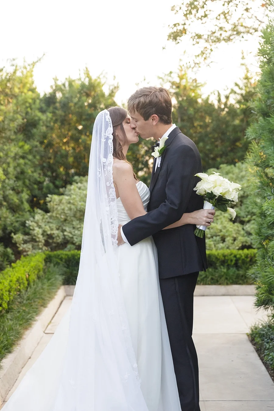 Stacy-Anderson-Photography-McGovern-Centennial-Gardens-Houston-Wedding-Photographer_0056.jpg