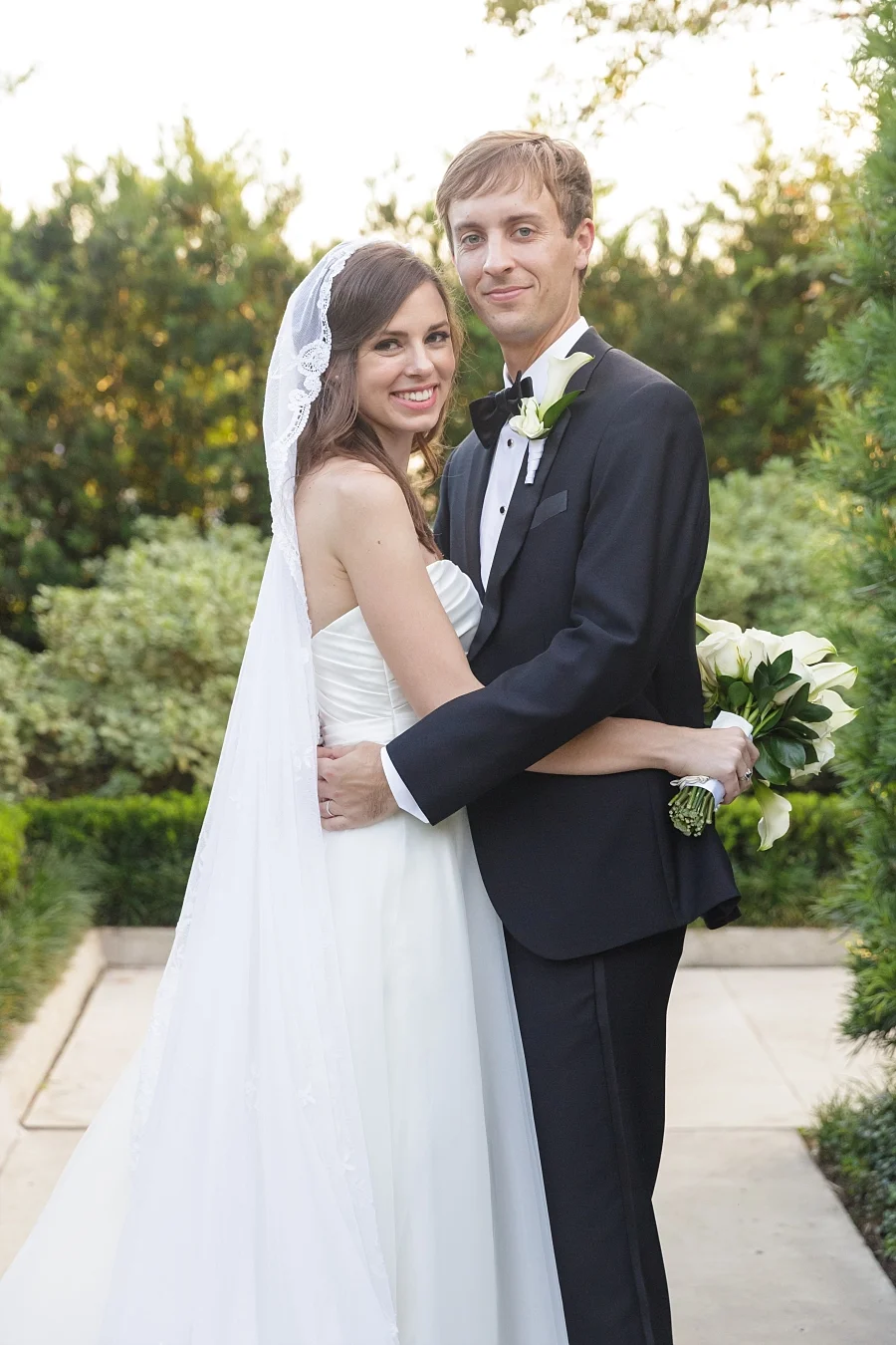 Stacy-Anderson-Photography-McGovern-Centennial-Gardens-Houston-Wedding-Photographer_0057.jpg