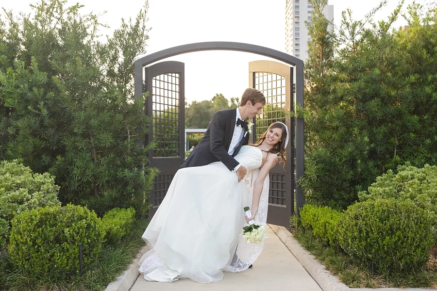Stacy-Anderson-Photography-McGovern-Centennial-Gardens-Houston-Wedding-Photographer_0059.jpg