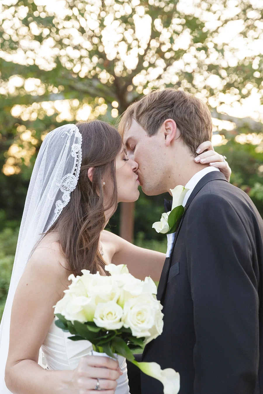 Stacy-Anderson-Photography-McGovern-Centennial-Gardens-Houston-Wedding-Photographer_0064.jpg