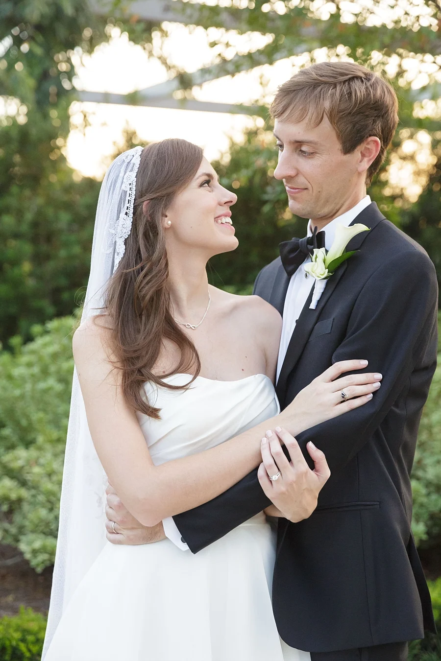 Stacy-Anderson-Photography-McGovern-Centennial-Gardens-Houston-Wedding-Photographer_0066.jpg