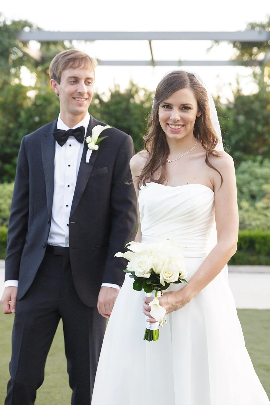 Stacy-Anderson-Photography-McGovern-Centennial-Gardens-Houston-Wedding-Photographer_0069.jpg