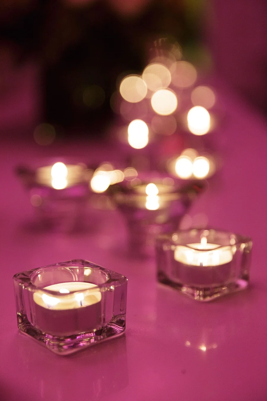 Stacy-Anderson-Photography-McGovern-Centennial-Gardens-Houston-Wedding-Photographer_0071.jpg