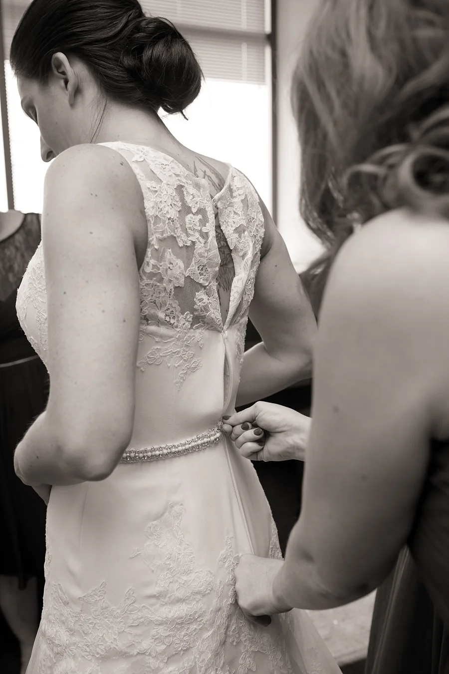 Stacy-Anderson-Photography-House-of-Blues-Houston-Wedding-Photographer_0004.jpg