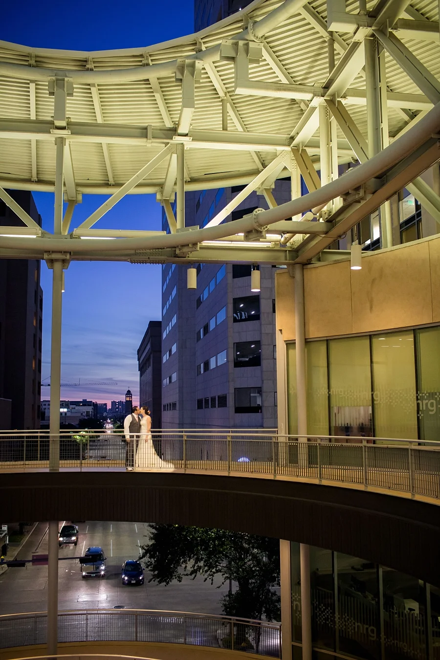 Stacy-Anderson-Photography-House-of-Blues-Houston-Wedding-Photographer_0025.jpg