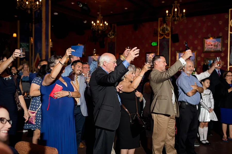 Stacy-Anderson-Photography-House-of-Blues-Houston-Wedding-Photographer_0029.jpg