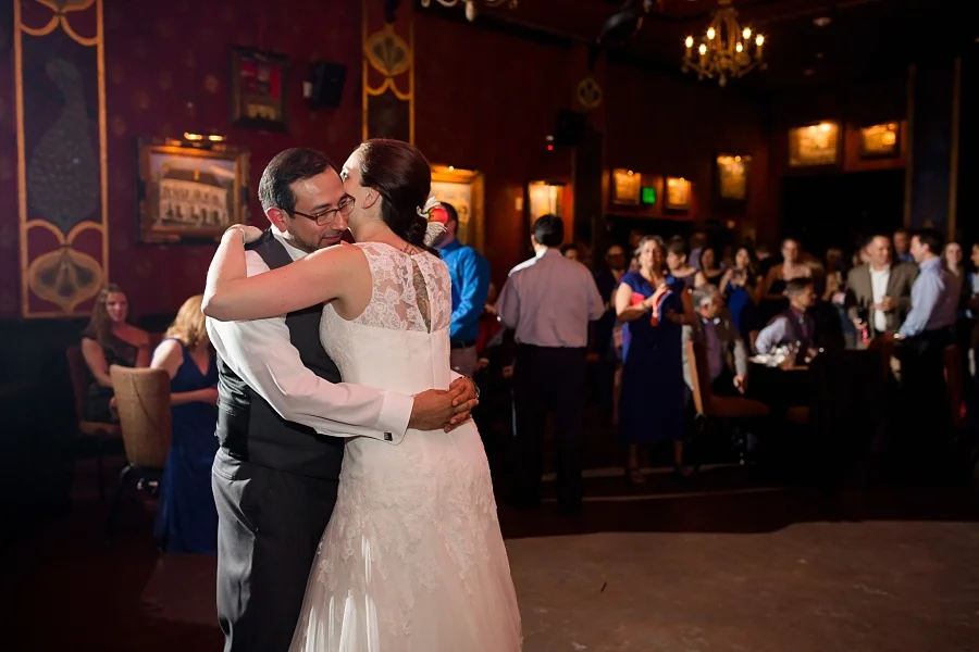 Stacy-Anderson-Photography-House-of-Blues-Houston-Wedding-Photographer_0031.jpg