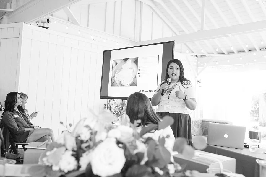 Stacy-Anderson-Photography-Houston-Natural-Light-Wedding-Photographer_0014.jpg