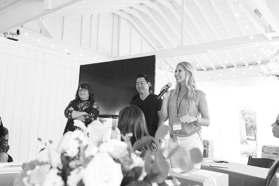 Stacy-Anderson-Photography-Houston-Natural-Light-Wedding-Photographer_0016.jpg