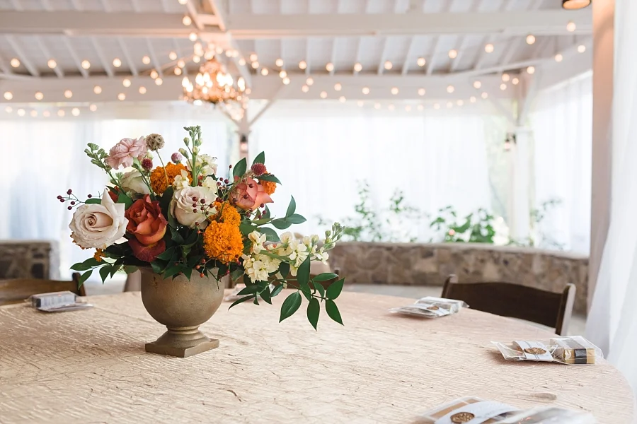 Stacy-Anderson-Photography-Houston-Natural-Light-Wedding-Photographer_0020.jpg