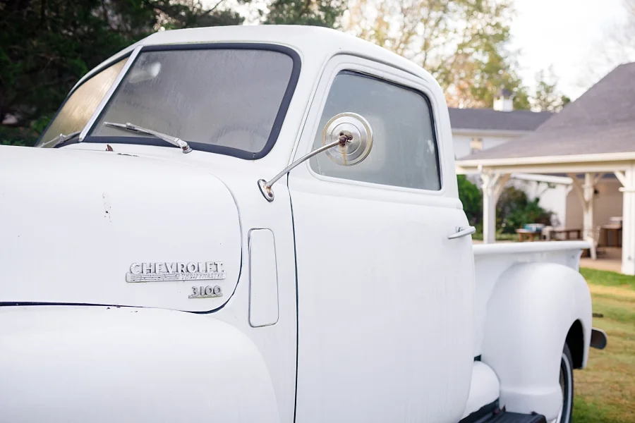 Stacy-Anderson-Photography-Houston-Natural-Light-Wedding-Photographer_0026.jpg