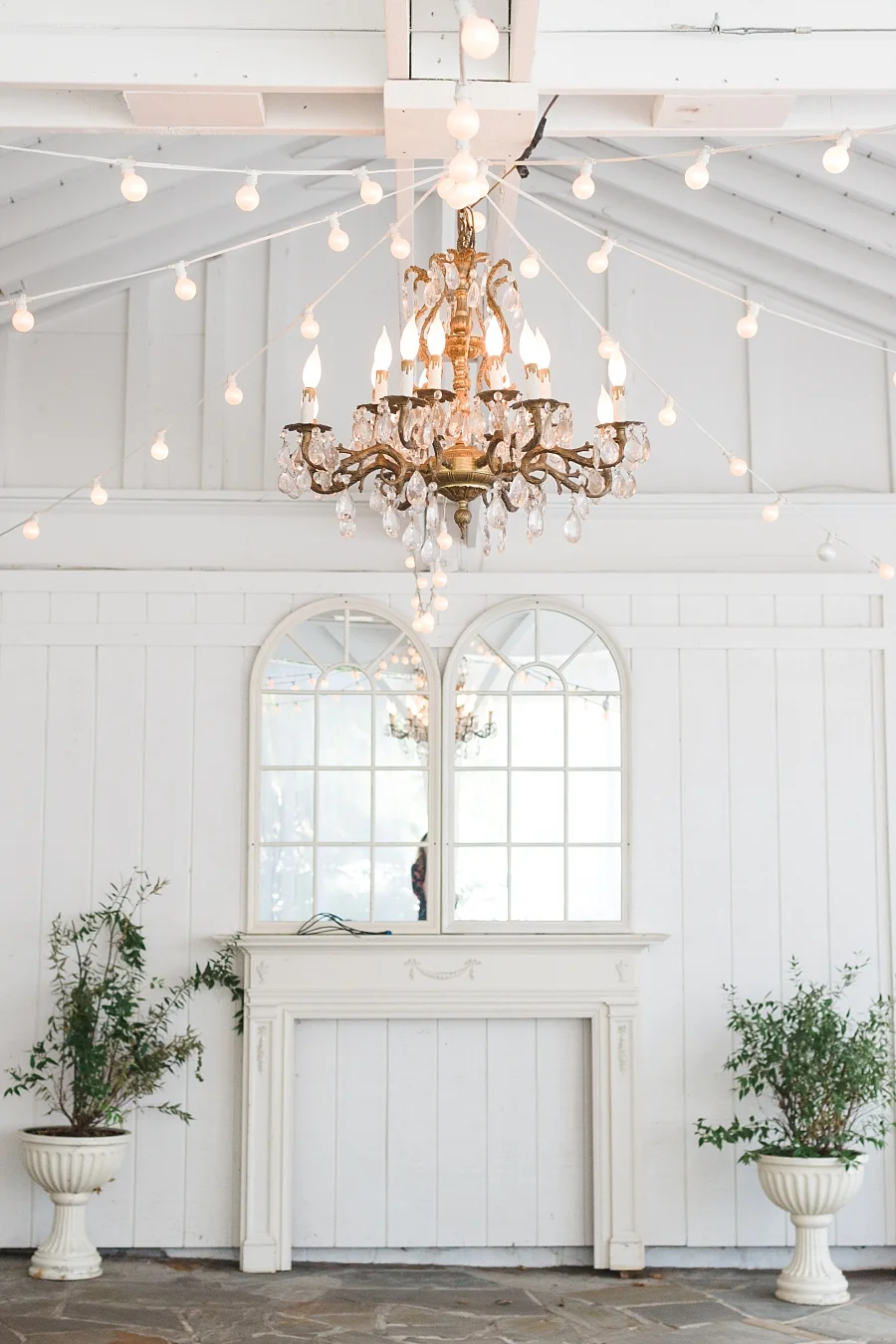 Stacy-Anderson-Photography-Houston-Natural-Light-Wedding-Photographer_0040.jpg