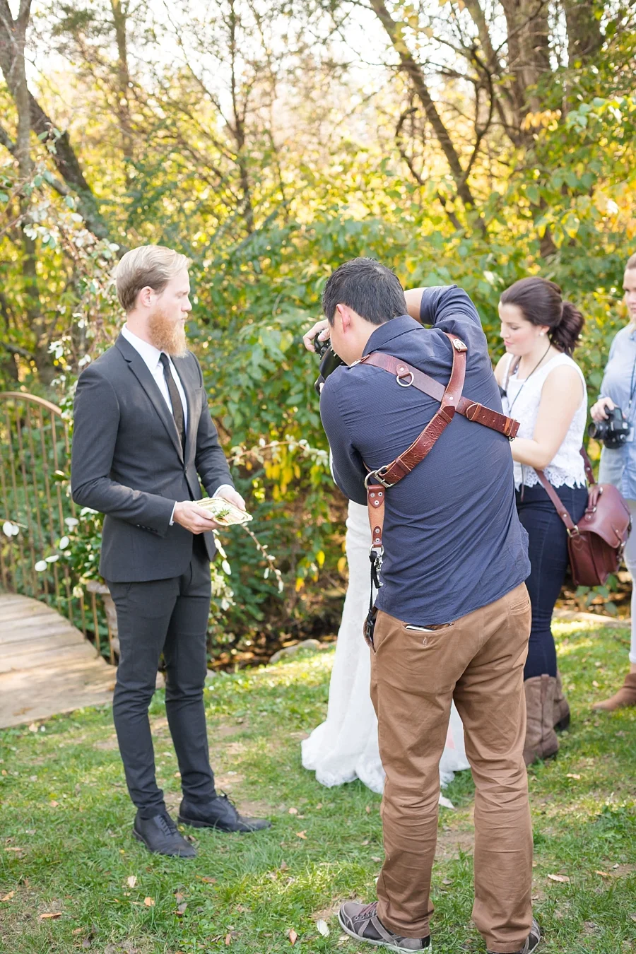 Stacy-Anderson-Photography-Houston-Natural-Light-Wedding-Photographer_0051.jpg