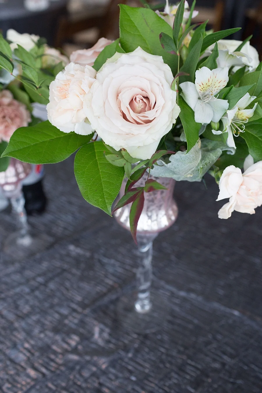 Stacy-Anderson-Photography-Houston-Natural-Light-Wedding-Photographer_0070.jpg