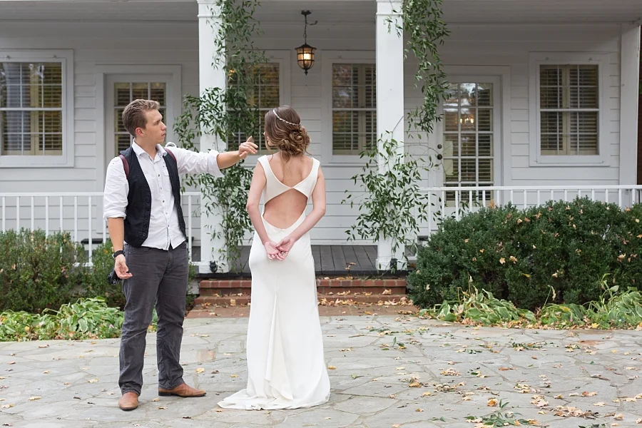 Stacy-Anderson-Photography-Houston-Natural-Light-Wedding-Photographer_0084.jpg