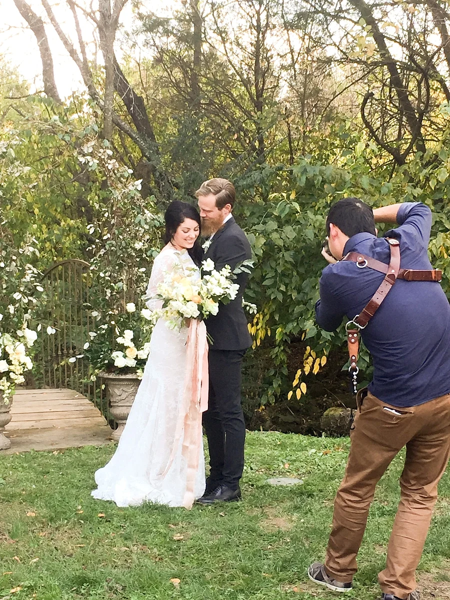 Stacy-Anderson-Photography-Houston-Natural-Light-Wedding-Photographer_0099.jpg