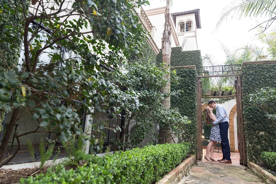 Stacy-Anderson-Photography-Bell-Tower-on-34th-Wedding-Photographer_0023.jpg