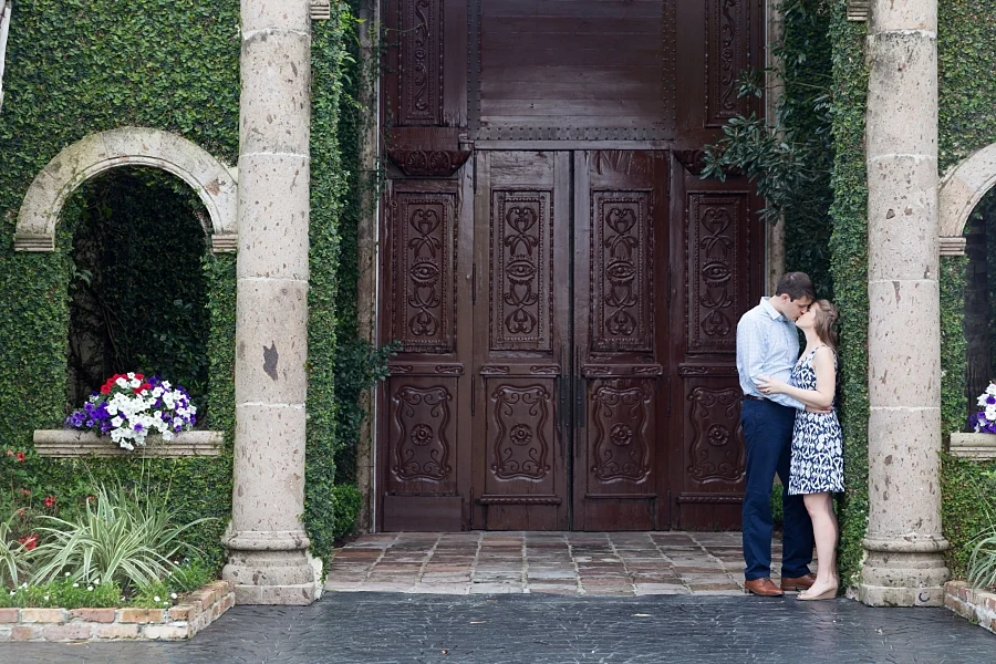 Stacy-Anderson-Photography-Bell-Tower-on-34th-Wedding-Photographer_0025.jpg