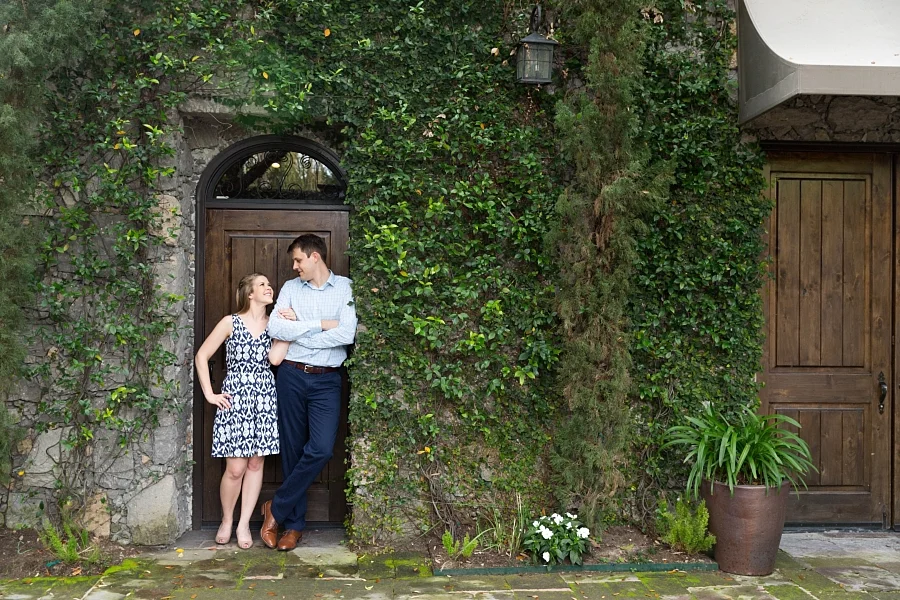 Stacy-Anderson-Photography-Bell-Tower-on-34th-Wedding-Photographer_0030.jpg