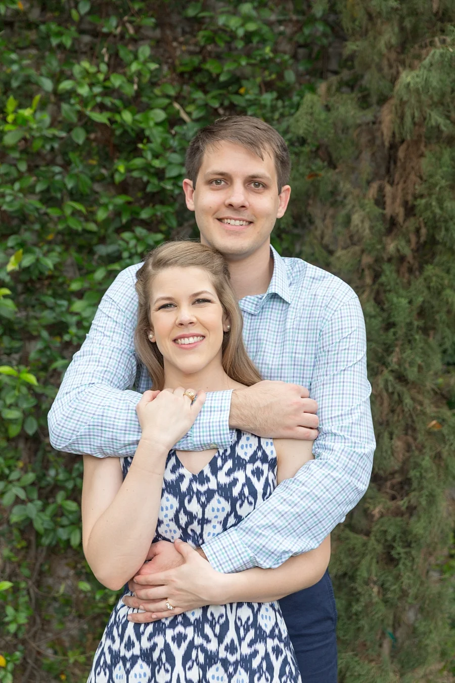Stacy-Anderson-Photography-Bell-Tower-on-34th-Wedding-Photographer_0031.jpg