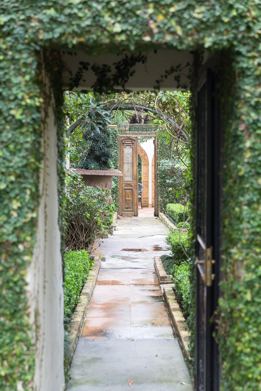Stacy-Anderson-Photography-Bell-Tower-on-34th-Wedding-Photographer_0032.jpg