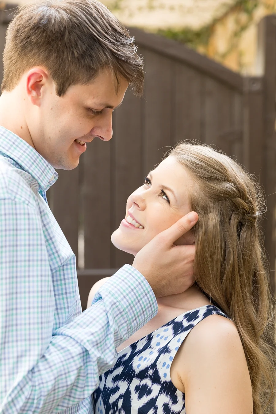 Stacy-Anderson-Photography-Bell-Tower-on-34th-Wedding-Photographer_0037.jpg