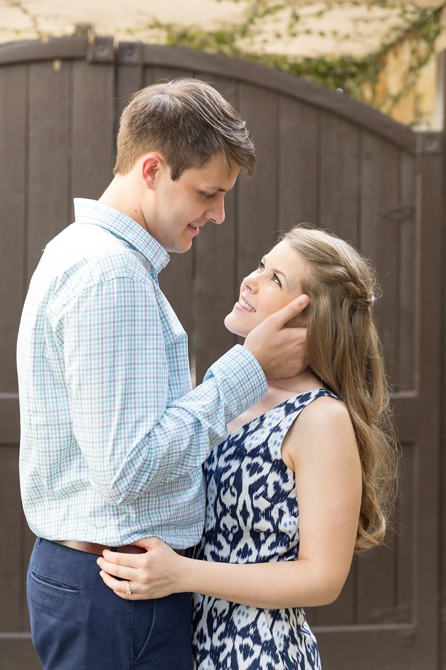 Stacy-Anderson-Photography-Bell-Tower-on-34th-Wedding-Photographer_0038.jpg
